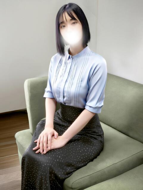 松井（まつい） あさがお（最上級人妻・若妻デリヘル）