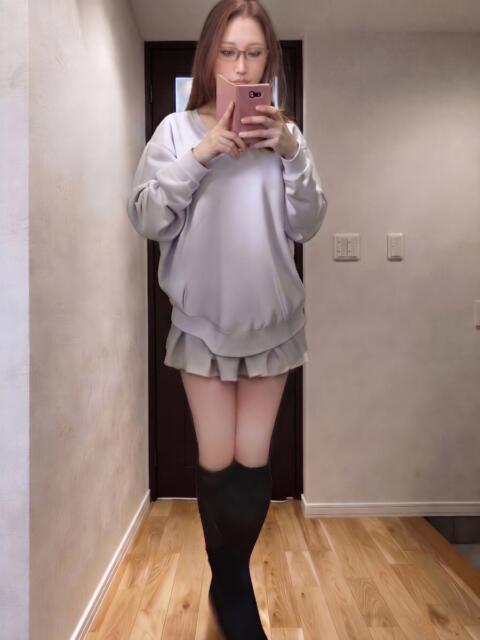 黒田（くろだ） あさがお（最上級人妻・若妻デリヘル）