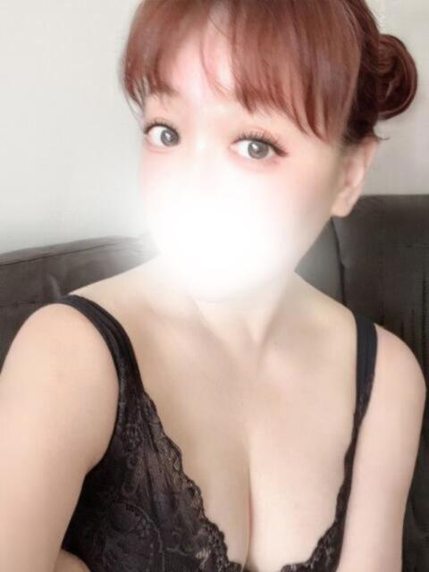 佐々木（ささき） あさがお（最上級人妻・若妻デリヘル）