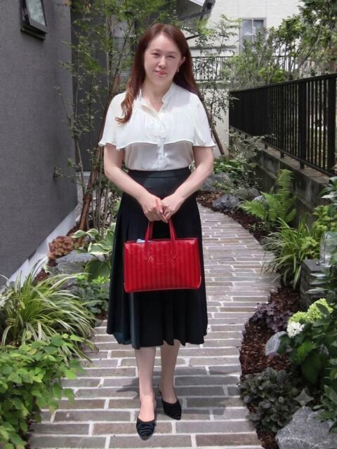 下田（しもだ） あさがお（最上級人妻・若妻デリヘル）
