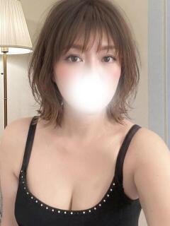 美山（みやま） あさがお（大塚/デリヘル）