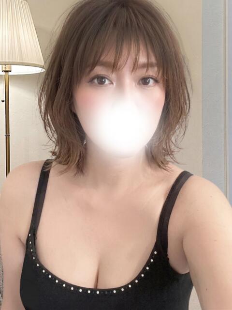 美山（みやま） あさがお（最上級人妻・若妻デリヘル）