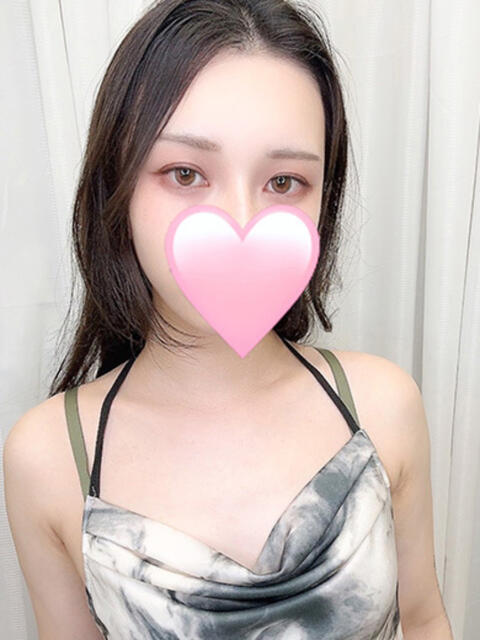 ゆき えちちSPA-えっちな回春性感マッサージ-五反田店（派遣型回春性感マッサージ）