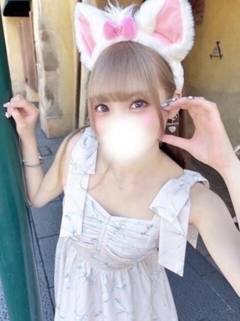 せれな 姫コレクション 高崎前橋店(デリヘル)