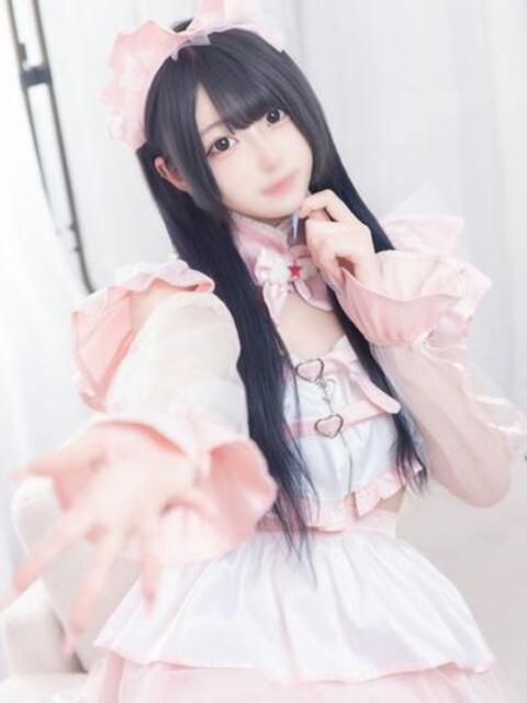 るな E+アイドルスクール品川店(デリヘル)