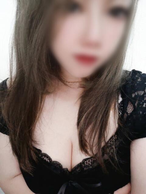 あおい 人妻熟女秘密の関係　新横浜店（人妻系デリヘル）