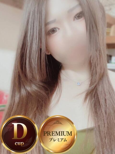 さやか 人妻熟女秘密の関係　新横浜店（人妻系デリヘル）