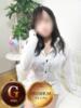 みずき 人妻熟女秘密の関係　新横浜店（/）