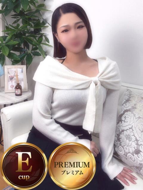 ほずみ 人妻熟女秘密の関係　新横浜店（人妻系デリヘル）