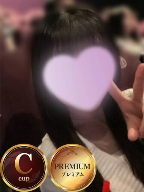 きなこ 人妻熟女秘密の関係　新横浜店（人妻系デリヘル）