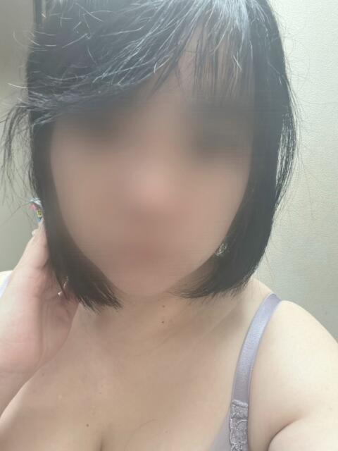 なほ 人妻熟女秘密の関係 新横浜店(人妻系デリヘル)