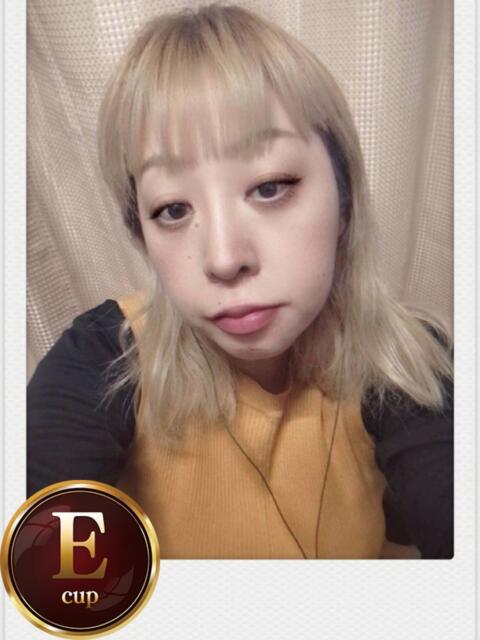 りこ 人妻熟女秘密の関係　新横浜店（人妻系デリヘル）
