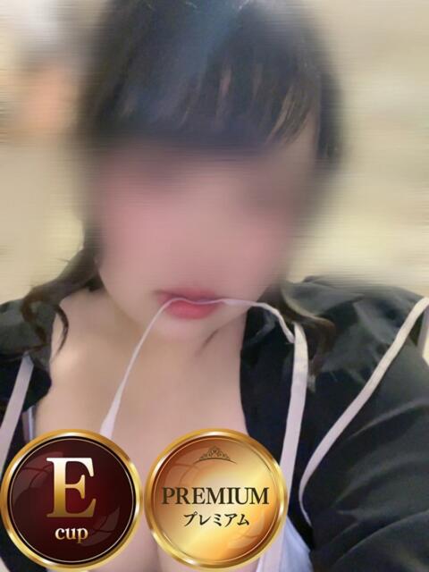 あみ 人妻熟女秘密の関係 新横浜店(人妻系デリヘル)
