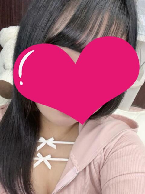 あみ 人妻熟女秘密の関係 新横浜店(人妻系デリヘル)