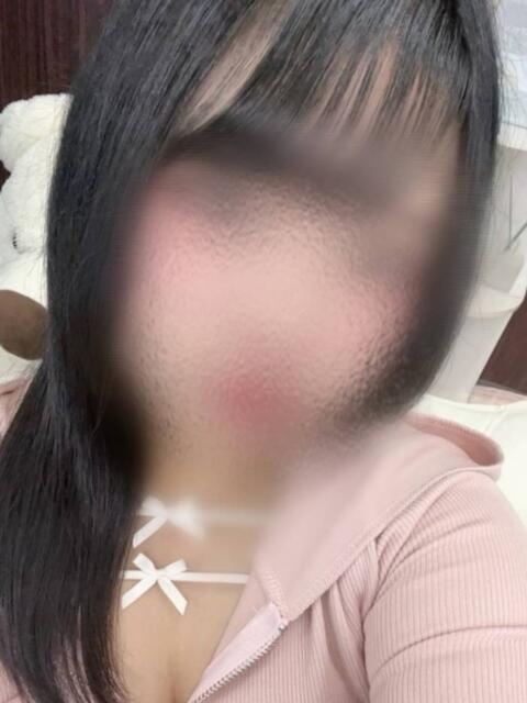 あみ 人妻熟女秘密の関係 新横浜店(人妻系デリヘル)