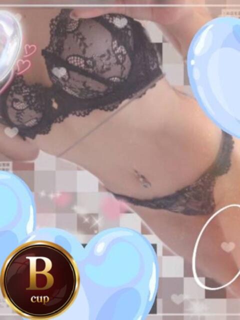 りお 人妻熟女秘密の関係　新横浜店（人妻系デリヘル）