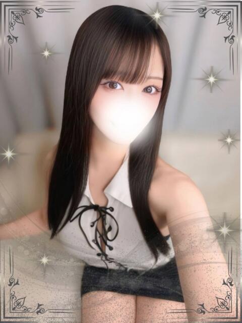 諸星　さえ Eden Spa～エデンスパ～（【非風俗】メンズエステ）
