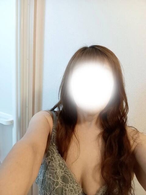 さとみ 人妻熟女秘密の関係 新横浜店(人妻系デリヘル)