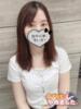 なな 難波女子高生はやめました！！（/）