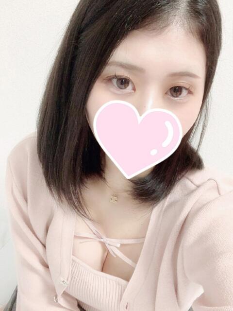 ひかり プロフィール 大阪店(デリヘル)