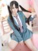 ゆいな E+アイドルスクール船橋店（/）