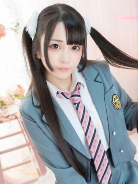 ゆいな E+アイドルスクール船橋店（デリヘル）