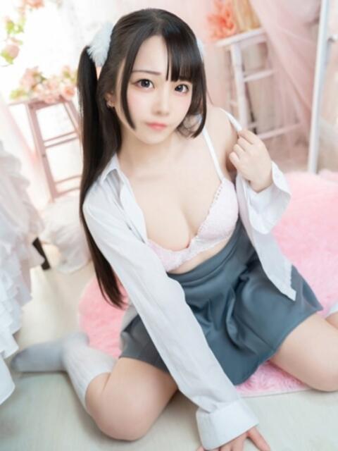 ゆいな E+アイドルスクール船橋店（デリヘル）