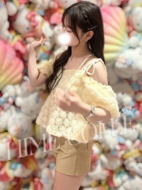 れに 姫コレクション 高崎前橋店(デリヘル)