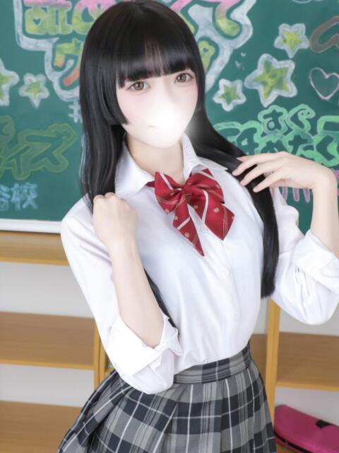 あゆ まだ舐めたくて学園渋谷校〜舐めたくてグループ〜（デリヘル）