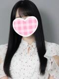 かのん【LJK中退】7/4体入初日♡【未経験】 今日カノ ～今日から彼女（仮）〜（秋葉原/デリヘル）