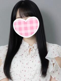 かのん【LJK中退】7/4体入初日♡【未経験】 今日カノ ～今日から彼女（仮）〜（秋葉原/デリヘル）