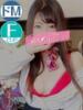 小奈美わかな スタイリッシュ秘書（/）