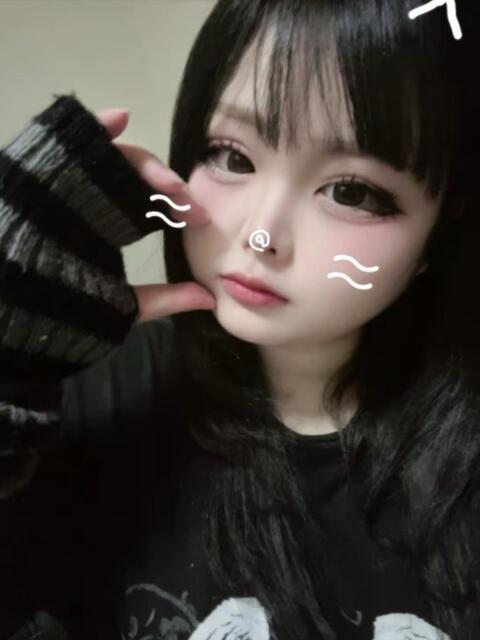 白雪ここな ヴェルファーレーVELFARREー鹿児島(デリヘル)