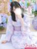 うらら 池袋コスプレサンシャイン（シンデレラグループ）（/）