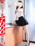 まや 若妻淫乱倶楽部 久喜店（久喜/デリヘル）