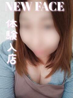 ほのか 滋賀守山大津ちゃんこ（守山/デリヘル）