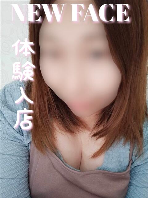 ほのか 滋賀守山大津ちゃんこ（ぽっちゃりデリヘル）