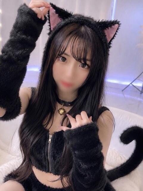 あむ びくびくサークル五反田店（デリヘル）