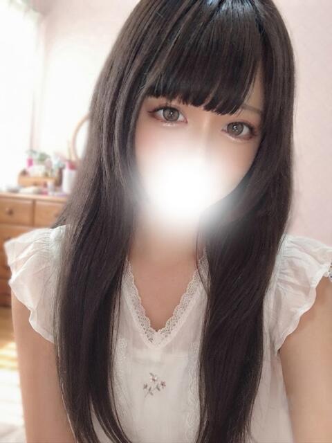 ゆずき もも尻本店（デリヘル）