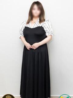ひびき 熟女総本店 日本橋ミナミエリア店（日本橋/デリヘル）