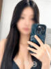 すみ 八王子デリヘル　電話1本で〇〇がやってくる（/）