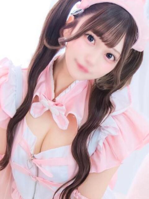 まりな E+アイドルスクール品川店（デリヘル）