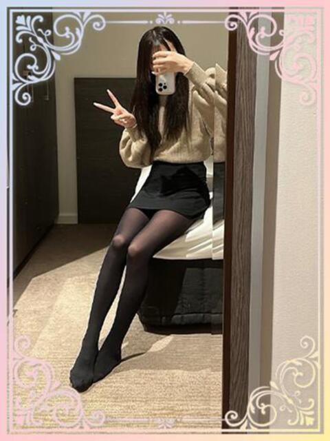 せあ【細身キャバ嬢は〇が好き】 Mode（モード）◆理想の彼女◆（デリヘル）