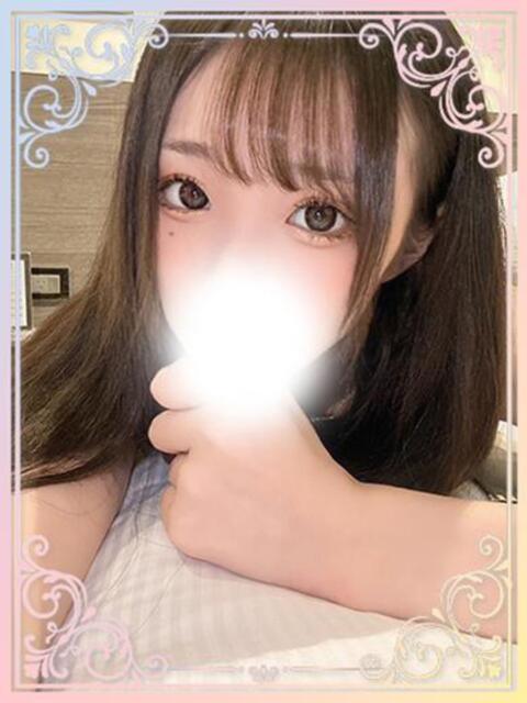 せあ【細身キャバ嬢は〇が好き】 Mode（モード）◆理想の彼女◆（デリヘル）