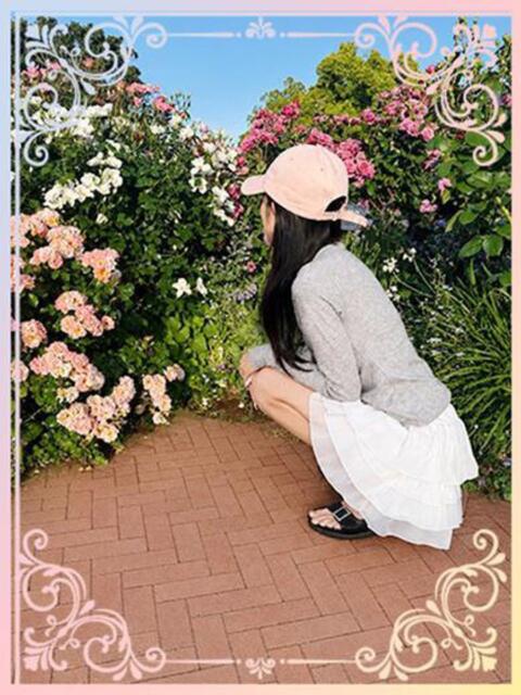 ゆず【心奪われるS級美女】 Mode（モード）◆理想の彼女◆（デリヘル）