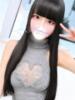 えりか マリアージュ大宮（/）