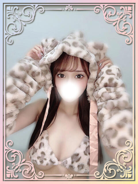 ゆかの【高身長細身美人】 Mode（モード）◆理想の彼女◆（デリヘル）