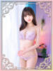 あおい【モデル級美裸体】 Mode（モード）◆理想の彼女◆（/）