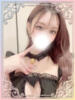 なのは【超絶敏感S級美女】 Mode（モード）◆理想の彼女◆（/）
