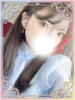 さあや【恋堕ち確定】 Mode（モード）◆理想の彼女◆（/）